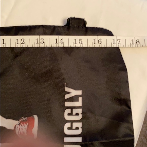 Skechers Sack - Picture 4 of 7